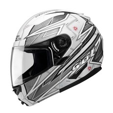 하이퍼스페이스