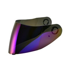 gigabyteaorus7000sm.2nvme