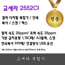 d1992b1f-113e-4dd8-9285-9ca79a081983.jpg