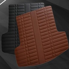 g30트루포스