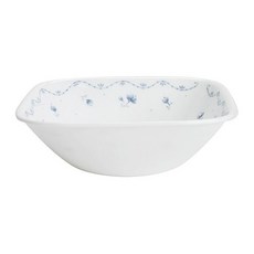 코렐플럼대접