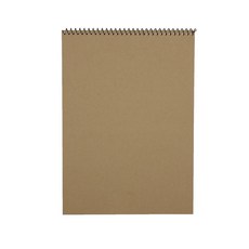 26d96794-1419-4de4-804e-b4545fce4933.jpg