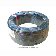 5cfbt