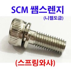 평너트