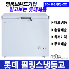 6e58a44f-7d58-4192-9e51-726b13907a17.png