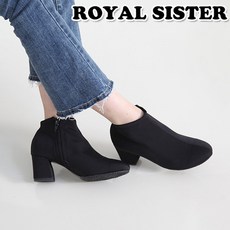 73305bb2-f1f7-4646-8591-3eae09be6d04.jpg