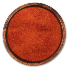 토마토 분말(스페인) 1kg 토마토 가루 파우더 선식 채소 주스 제빵 재료, 1개