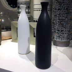 호우디자인