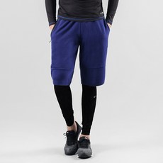 맨즈헬스위하준