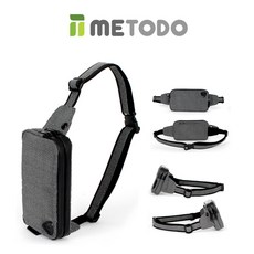 미토도202
