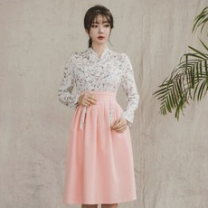 014e3da1-dd2b-4b7a-8e75-2f13744c9ac1.jpg