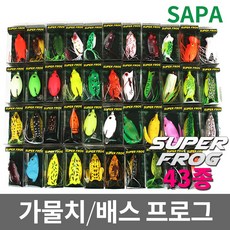 bb9aa008-b3d2-4f26-adf6-a2343d93f9be.jpg