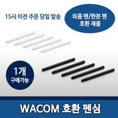 7c3d68c7-6145-465e-ae44-baa7377ce9de.jpg