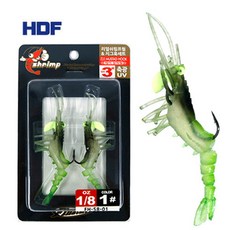 트라이히트업웜세트여성9부