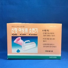 22701804-7fbf-4ff7-8ba1-6129aa4566fe.jpg