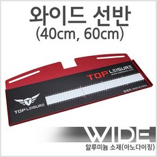 cf77114a-3b61-4bfa-a237-69c9debf141e.jpg