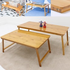 원목좌식테이블어린이