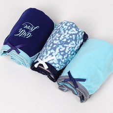 에어러브3주니어