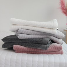 소미오홈