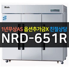 a7fe6bbb-ce6b-43f4-956e-fb2c24b3f7c6.jpg