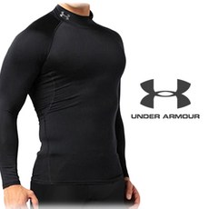 언더아머래쉬가드