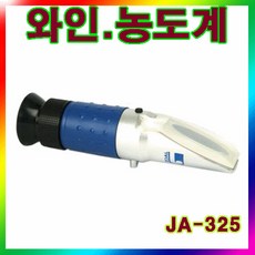 //상품명