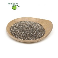 호미자루 치아씨드 500g, 1개