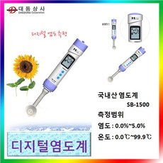 toadkkph메타hm30pph측정기수질휴대용디지털