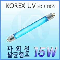 uv-351-25