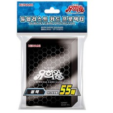 41603ddd-224b-43d9-a417-16d70a5d33b0.jpg