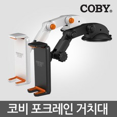 bf6a5b0c-4968-4d22-b251-6e5761737541.jpg