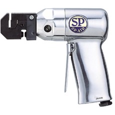 sp1600 TOP01