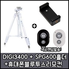 1bf5ae83-849b-4c8a-ab4a-c86446e7c9ce.jpg