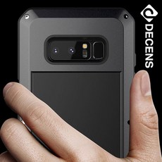 갤럭시s9+메탈