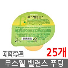 c165ed69-c7f7-4894-aa8e-dd31975fcc9e.jpg