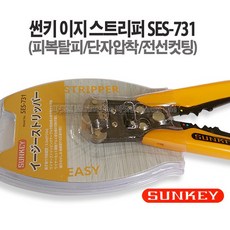 f6f77315-3bc5-4dd4-8c22-93f11d05a076.jpg