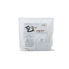 술익거든 막걸리만들기 알뜰세트