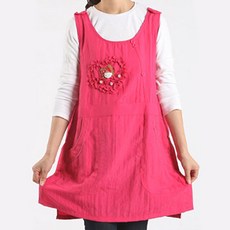 d2b8296d-be97-461b-a356-aa5656f1fee6.jpg
