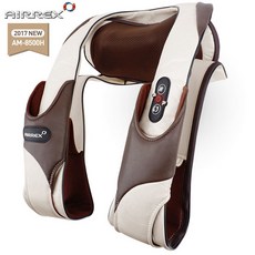 헵시바주식회사