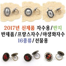 f97be1aa-fc9a-45c7-a110-6d7303785923.jpg