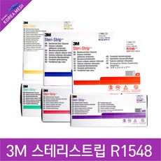 44cae5de-3e51-4326-84b4-8080dcb0ef8a.jpg