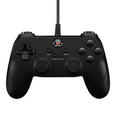 노턴 박쥐 D2E 컴퓨터 PC360 노트북 앤드류스 모바일 TV 킹 영광 게임 처리 진동, D2E Lynx Magic Box 사용자 정의 버전