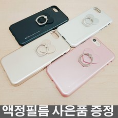 12a773d4-9a45-4253-924e-bf720eafa76c.jpg