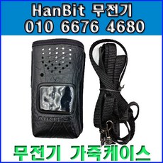 이테크is400