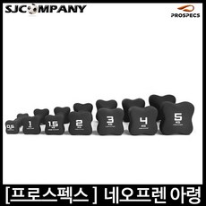 b709cd62-39a9-41cb-aca0-bcbb5cded3c9.jpg