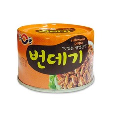 유동해석
