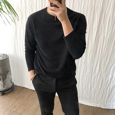 a2086ac3-0102-4e8c-b07d-68637bf897e2.jpg