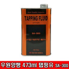 d6eb1ffd-8684-4a31-b819-35949de5fbeb.jpg
