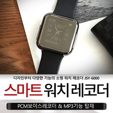751f206c-7baf-4302-8c50-b675bebf4c2e.jpg