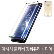 a3a4bde9-5361-47f6-940f-f499ad79b579.jpg